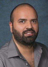 TJ Tarnjot (TJ) Singh Brar is the Chardi Kala Project liaison with the Punjabi American community. TJ knows everyone in the greater Whatcom County Sikh Sangat congregation. He speaks Punjabi; he guides the Chardi Kala Project on how we can best serve the need